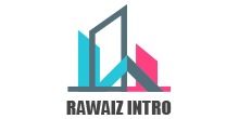 Rawaiz Intro